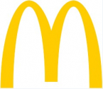 McDonalds OSTRÓDA